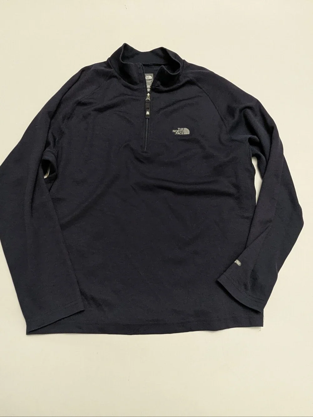 The North Face Flight Series Men's Navy Blue Medium